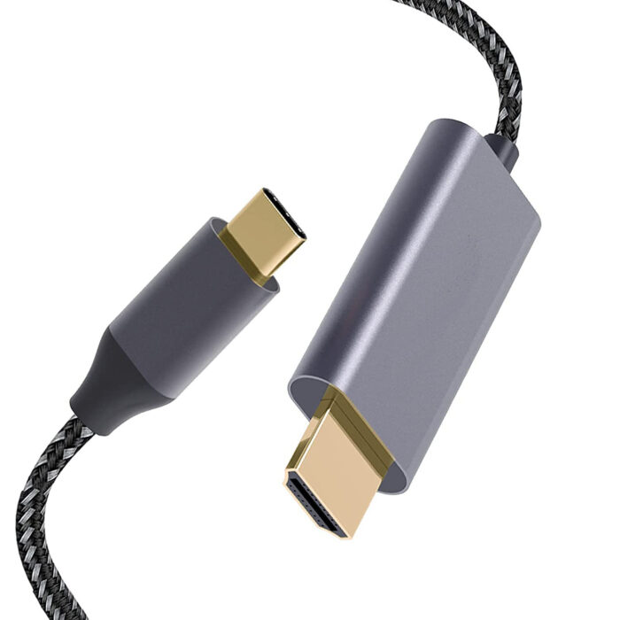 UTC-002B