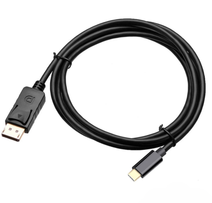 UTC-003A - Image 2