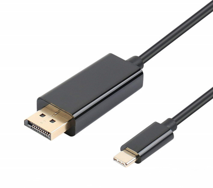 UTC-003A