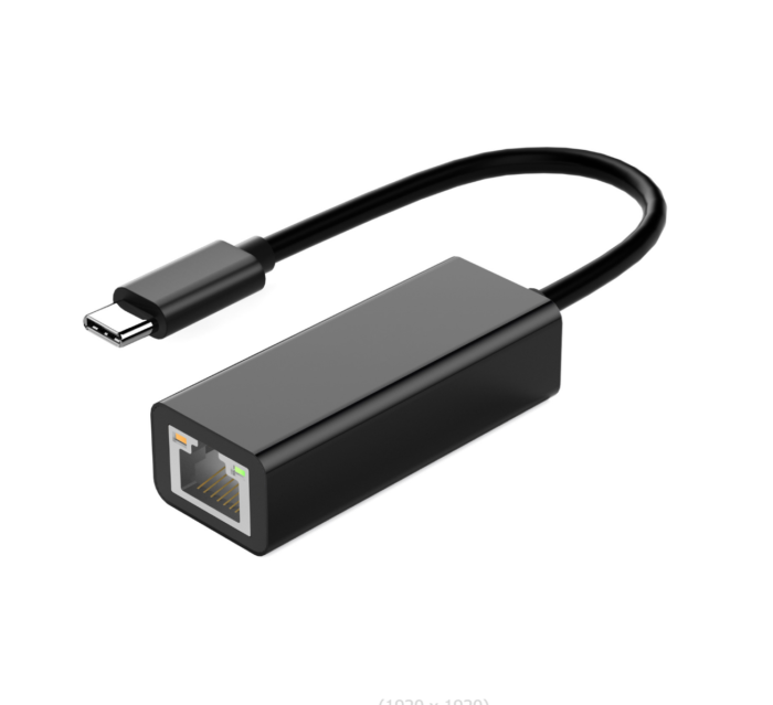 UTC-004A