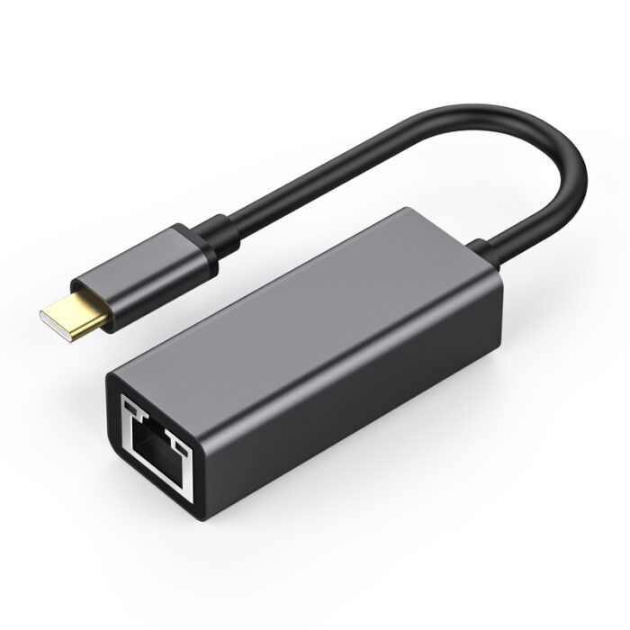 UTC-004B - Image 2