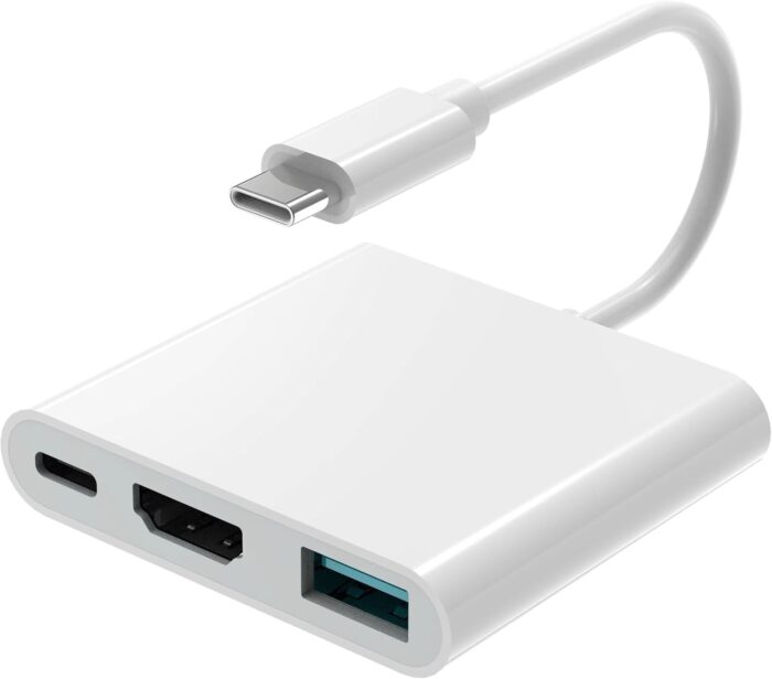 UTC-005A