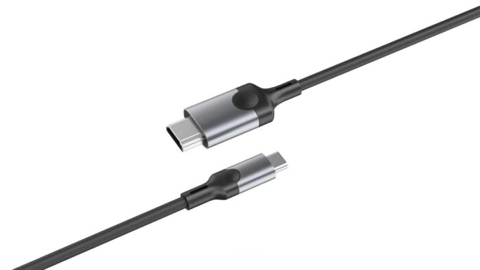 UTC-005B - Image 2