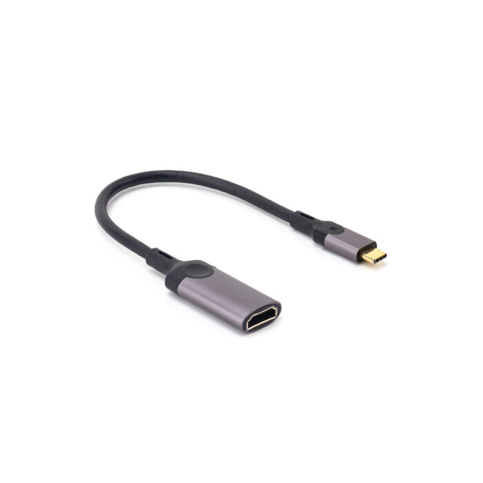 UTC-006B - Image 2
