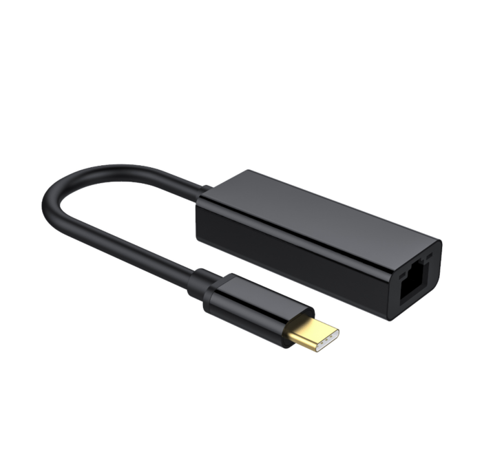 UTC-007A - Image 3