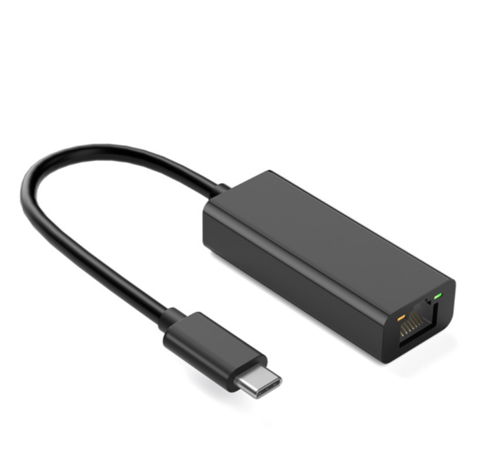 UTC-007A - Image 2