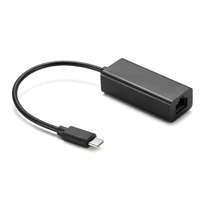 UTC-007A