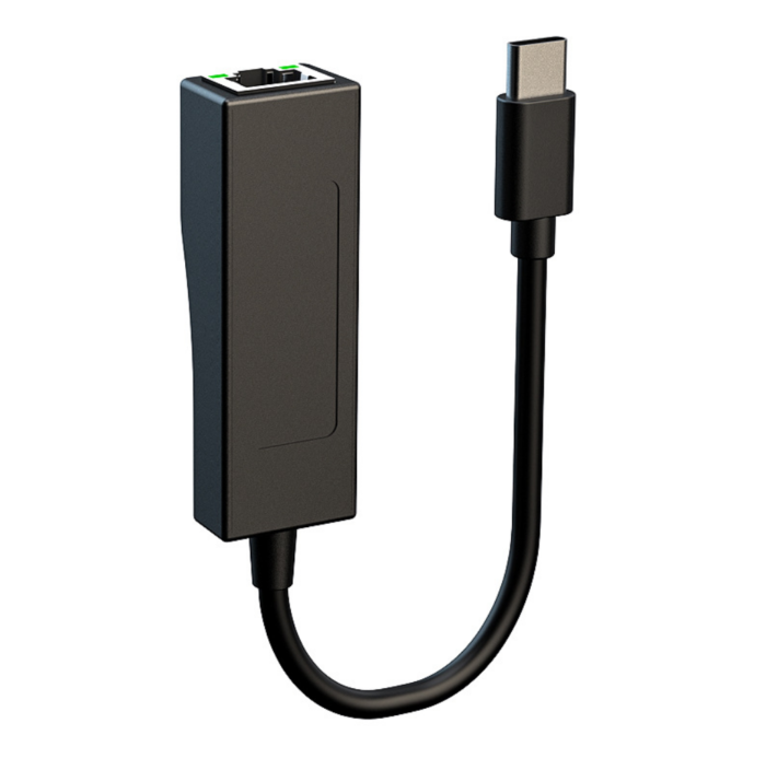 UTC-008A - Image 2