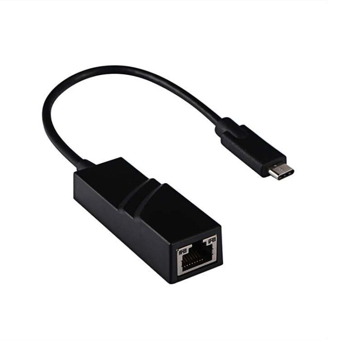 UTC-009A - Image 2