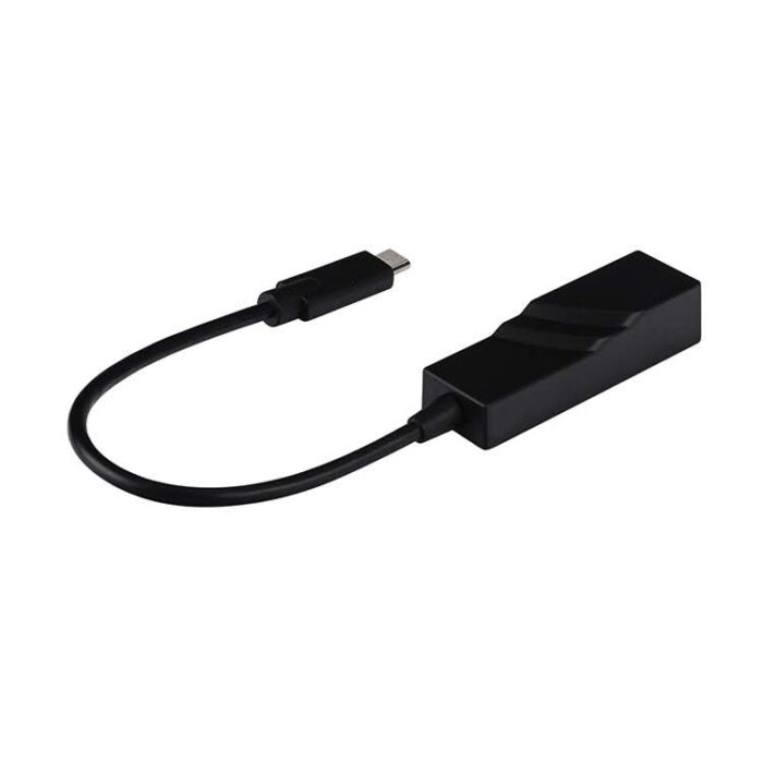 UTC-009A - Image 3