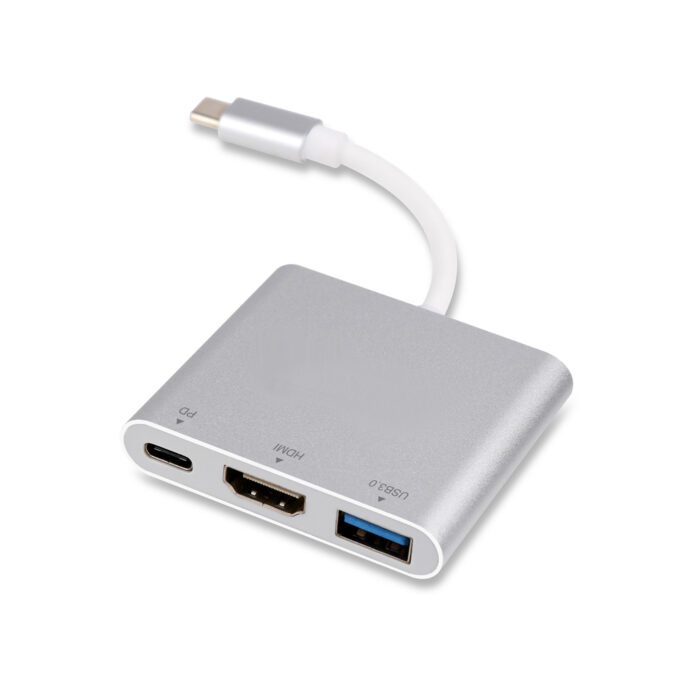 UTC-009B - Image 2