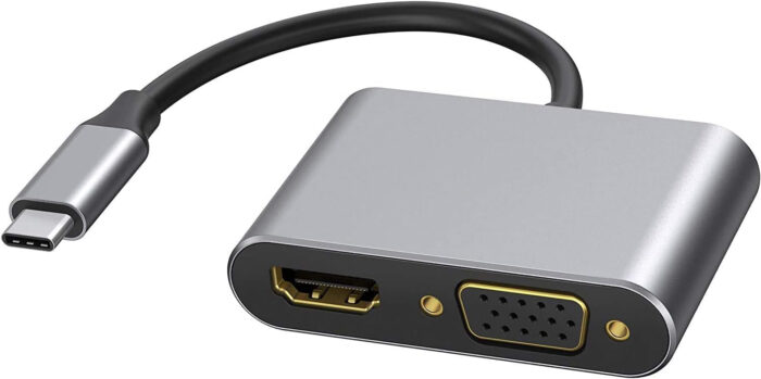 UTC-011B - Image 2