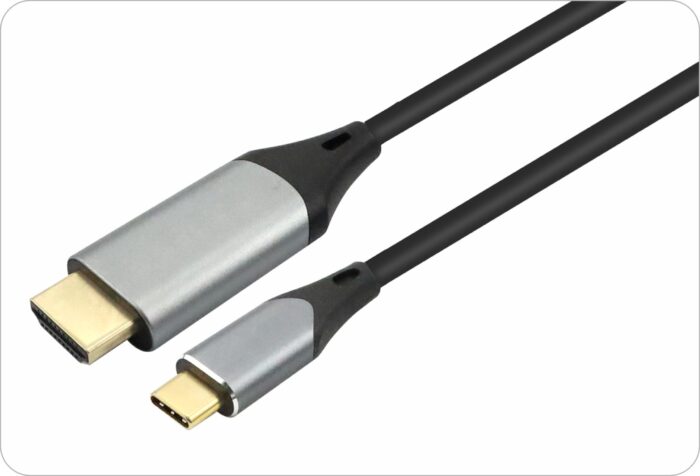 UTC-018B - Image 2