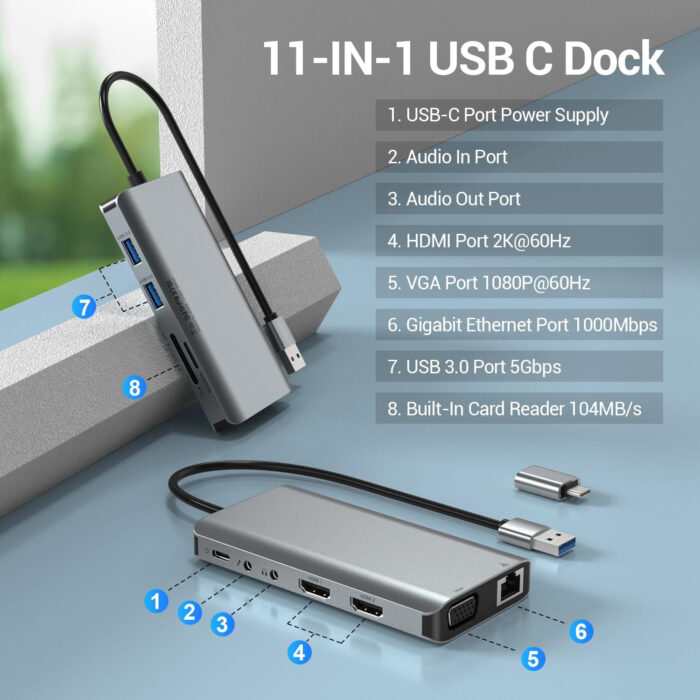 UTC-048B - Image 2