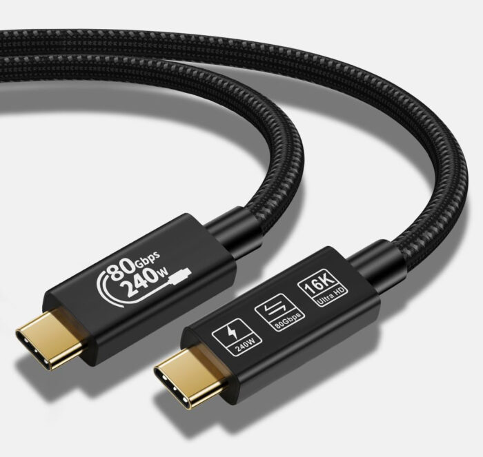 UAC-048