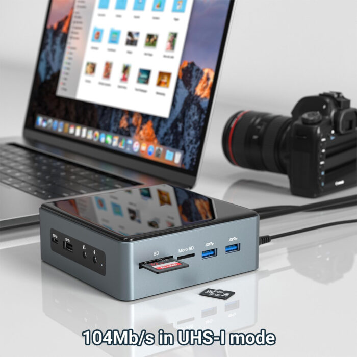 UTC-105B - Image 4