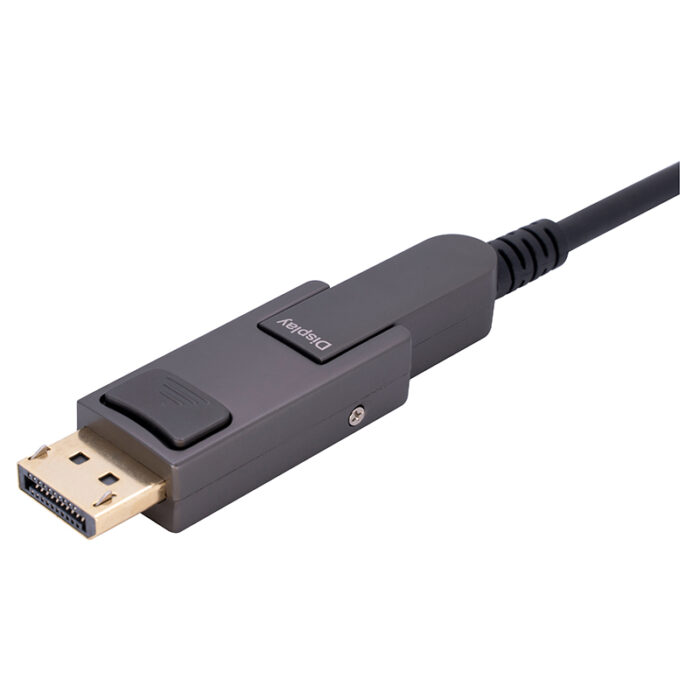 DP-HDMI AOC - Image 3