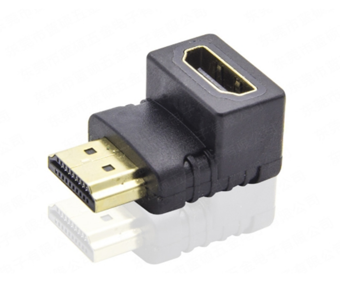 HDA001
