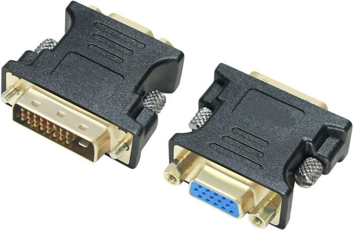 HDA008