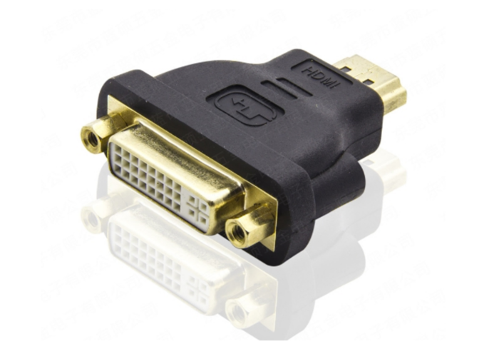 HDA010