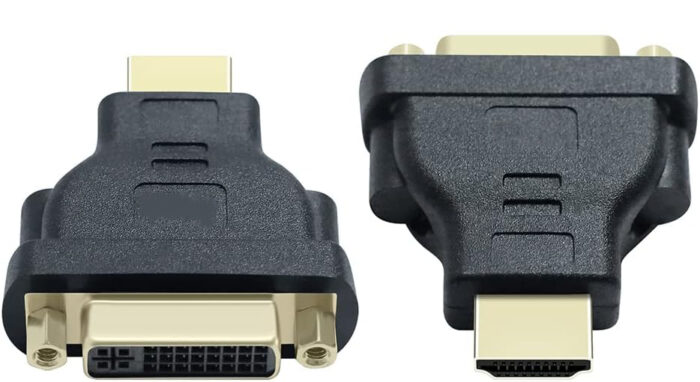 HDA010