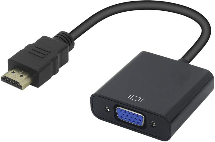 HDA016